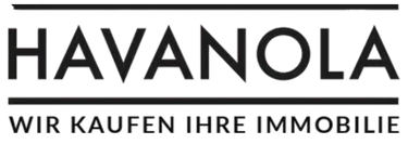 HAVANOLA GmbH